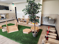 The Avenues Preschool by Child Time, Inc. - Photo 5 - Car repair in Salt Lake City, UT, Salt Lake City