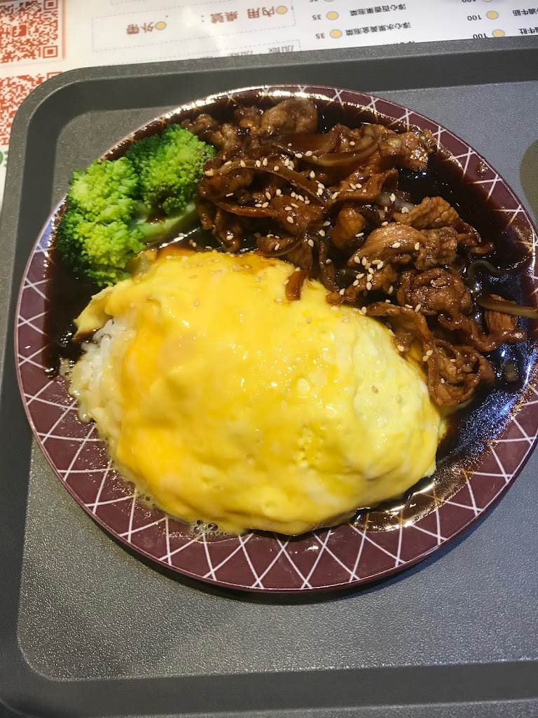 淳心製麵 的照片