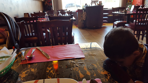 Shopping Mall «Park Ridge Shopping Center», reviews and photos, 2725 W Main St, Eagleville, PA 19403, USA