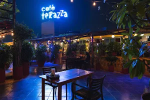 Cafe Terazza image