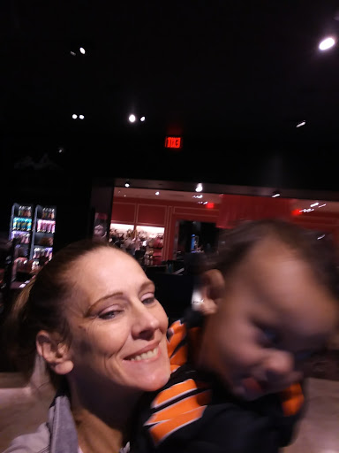 Cosmetics Store «SEPHORA», reviews and photos, 4174 The Strand Ste 321, Columbus, OH 43219, USA