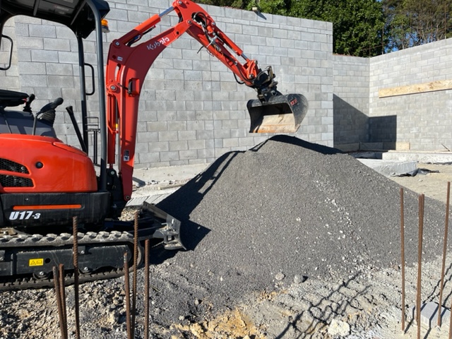 Ludn Plumbing Limited - Snells Beach
