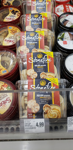 Supermarket «Lucky», reviews and photos, 2000 Portola Ave, Livermore, CA 94551, USA