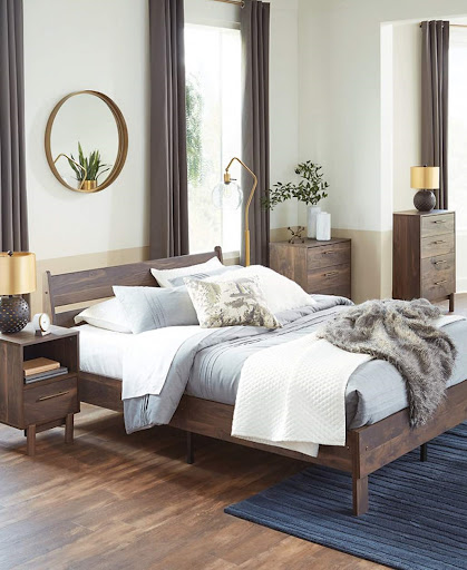 Furniture Store «Payless Furniture», reviews and photos, 1330 Livingston Ave, North Brunswick Township, NJ 08902, USA