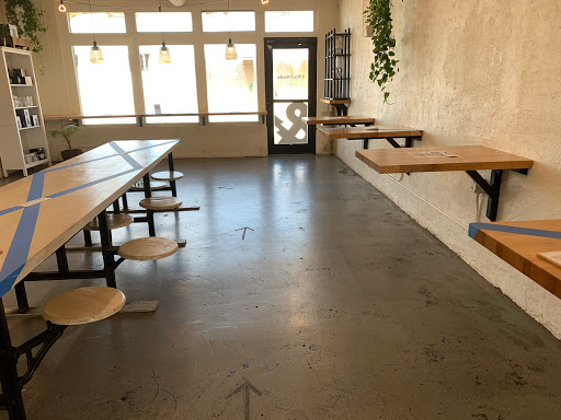 General Store «City & State», reviews and photos, 2625 Broad Ave, Memphis, TN 38112, USA