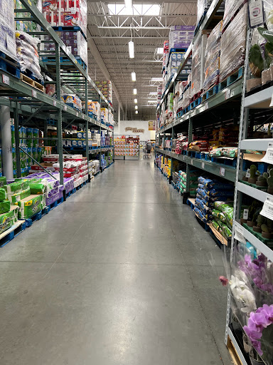 Warehouse club «BJ’s Wholesale Club», reviews and photos, 2100 88th St, North Bergen, NJ 07047, USA