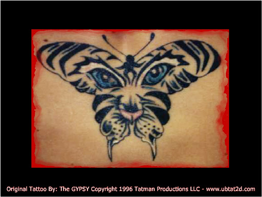 Explore kevin gates tattoo ideas, creative tattoo ideas in Topeka, available at Artist Alley Studio Tattoos & Piercings
