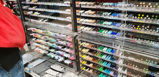 Craft Store «Michaels», reviews and photos, 7010 West Forest Preserve Drive, Norridge, IL 60706, USA