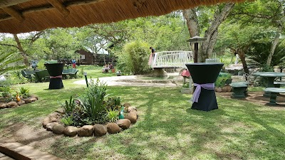 Photos of Acacia Bush Lodge