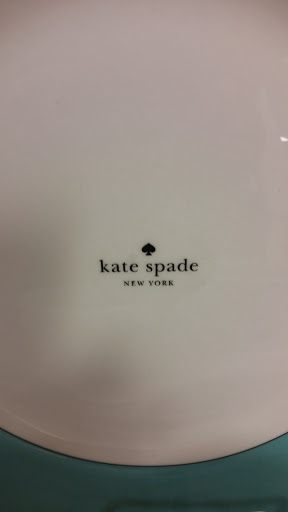 Department Store «T.J. Maxx», reviews and photos, 4014 Atlanta Hwy, Loganville, GA 30052, USA