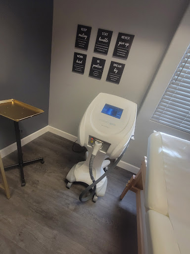 Explore outer banks tattoo ideas, creative tattoo ideas in Tucson, available at Lifted Aesthetic Studio LLC