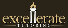 Excellerate Tutoring - Photo 2 - Car repair in Ridgewood, NJ, Yonkers