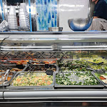 Photo n°2 de l'avis de emanuele.o fait le 27/05/2022 à 22:05 sur le  Panineria Da Santo à Catania