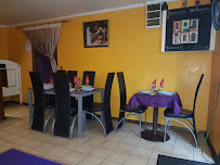 Atmosphère du Restaurant marocain Restaurant l'Arganier à Trèbes - n°5