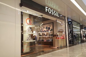 Fossil