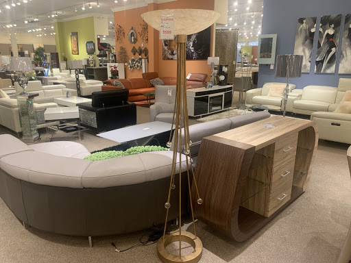 Furniture Store «iStyle Furniture», reviews and photos, 4639 Northfield Rd, Cleveland, OH 44128, USA