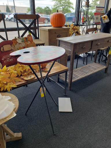 Craft Store «Hobby Lobby», reviews and photos, 3192 S Linden Rd a102, Flint, MI 48507, USA