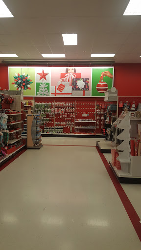 Department Store «Target», reviews and photos, 51 Tierra Rejada Rd, Simi Valley, CA 93065, USA