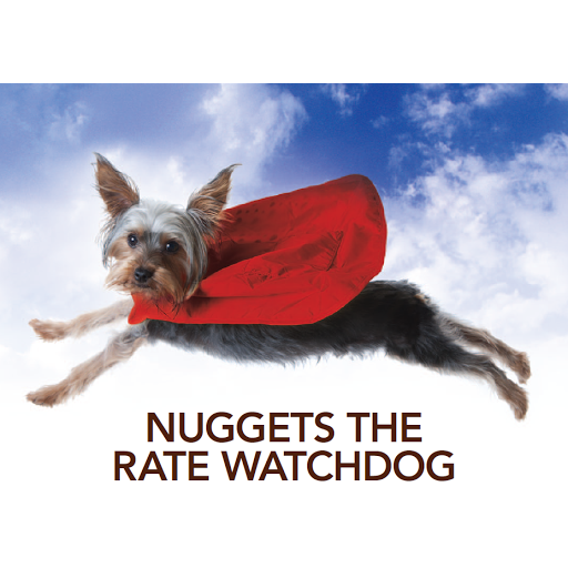 Mortgage Lender «Gateway Capital Mortgage», reviews and photos