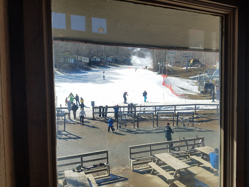 Ski Resort «Sugar Mountain Resort, Inc.», reviews and photos, 1009 Sugar Mountain Dr, Sugar Mountain, NC 28604, USA