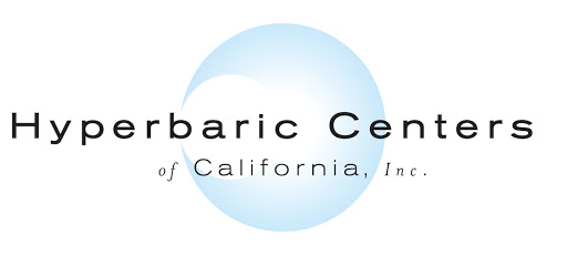 Hyperbaric Centers of California, Inc.
