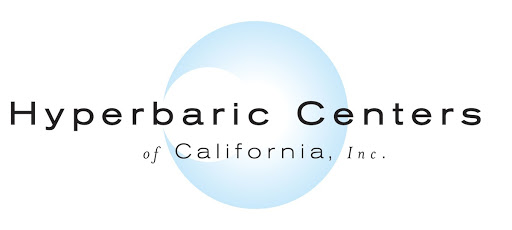 Hyperbaric medicine physician Oxnard