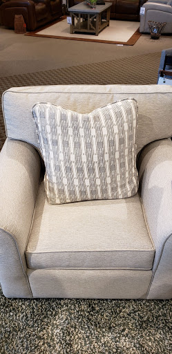 Furniture Store «Havertys Furniture», reviews and photos, 320 Clancy Nolan Dr, Cedar Hill, TX 75104, USA