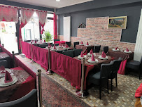Photos du propriétaire du Restaurant Argana à Caudebec-lès-Elbeuf - n°4