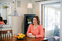 Darcy Luoma Coaching & Consulting, LLC - Photo 8 - Car repair in , Madison