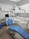 Clínica Dental Villarias en Bilbao
