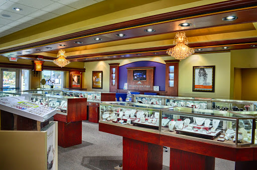 Jeweler «Leo Marks Jewelers», reviews and photos