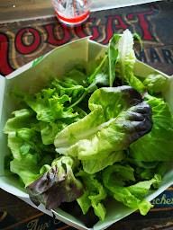 Photo n°86 de McDonald's à Aire-sur-la-Lys ()