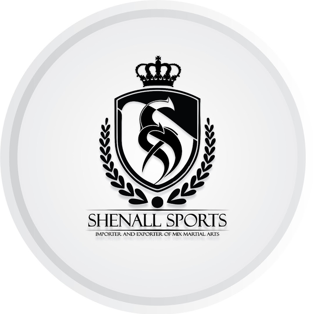 Shenall Sports