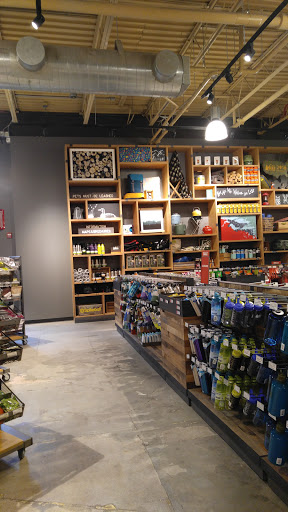 Camping Store «REI», reviews and photos, 750 American Blvd W, Bloomington, MN 55420, USA