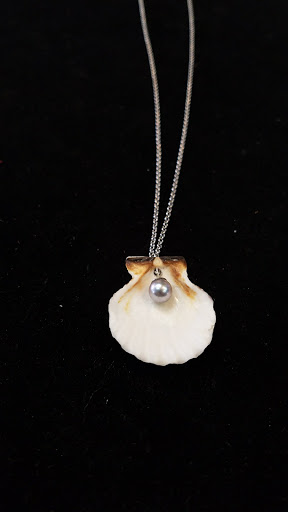 Jewelry Repair Service «Williamstown Diamonds Jewelry», reviews and photos, 1165 S Black Horse Pike, Williamstown, NJ 08094, USA