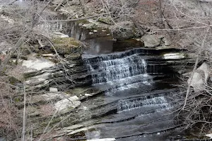 Clifty Falls State Park image