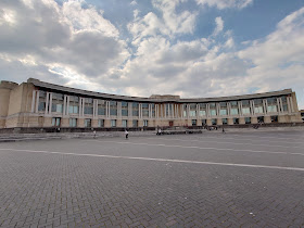 Lloyds Commercial Finance