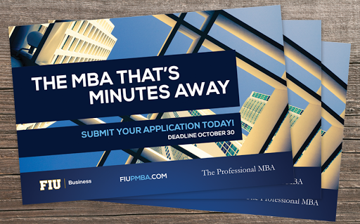 Copy Shop «ARCHIPRESS & DESIGN», reviews and photos, 12808 SW 122nd Ave, Miami, FL 33186, USA