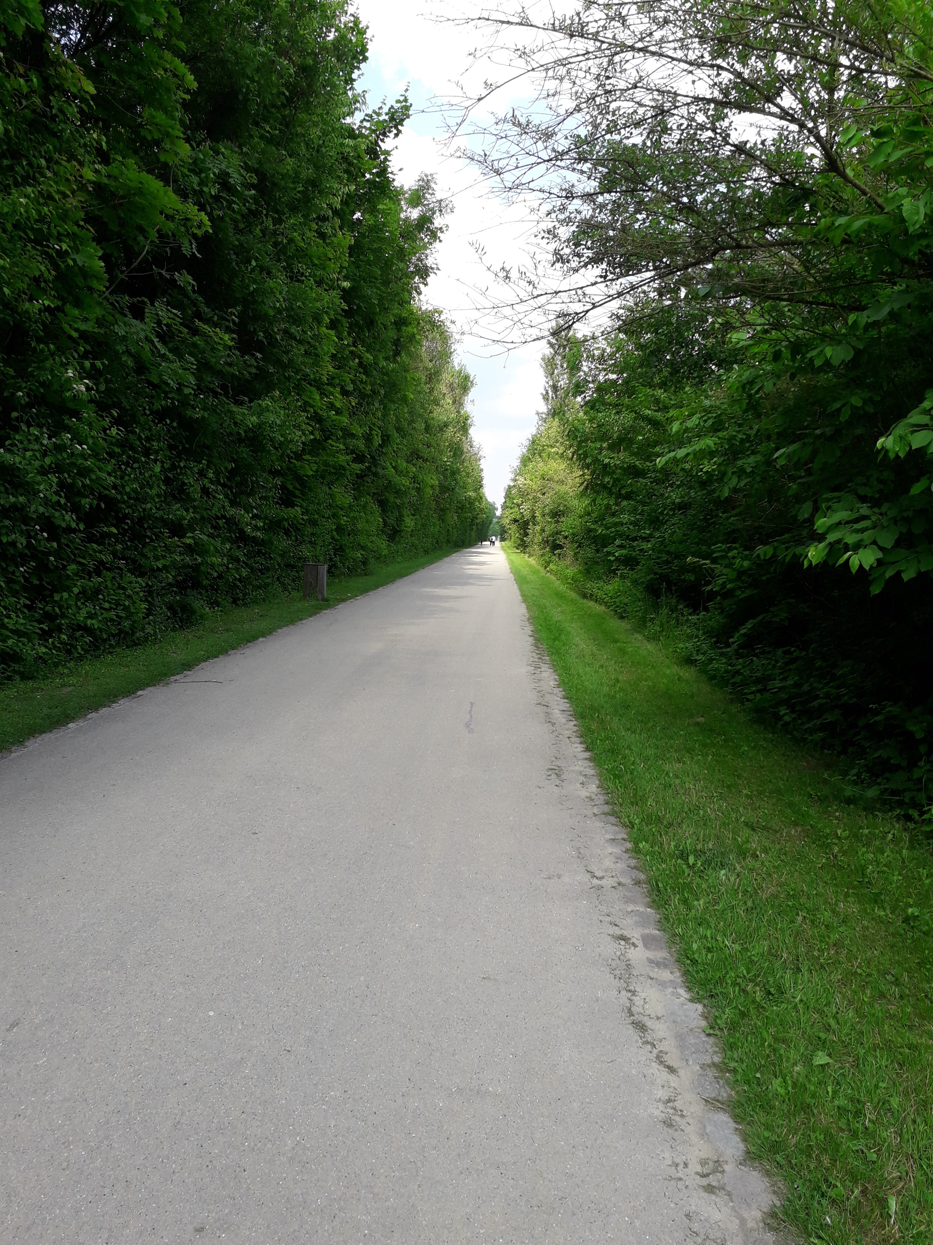Photo n° 1 de l'avis de Jacques.e fait le 24/05/2018 à 17:11