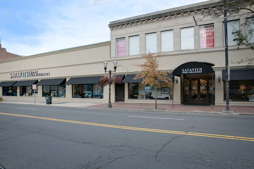Furniture Store «Safavieh Home Furnishings», reviews and photos, 230 Atlantic St, Stamford, CT 06901, USA