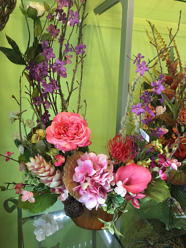 Florist «VIP Flowers», reviews and photos, 11050 SE Powell Blvd #377, Portland, OR 97266, USA
