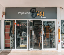 Plaza Royal Montecristo photo