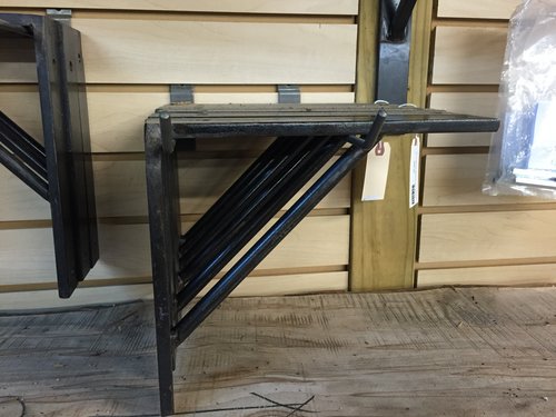 Hardware Store «Asheville Hardware», reviews and photos, 10 Buxton Ave, Asheville, NC 28801, USA