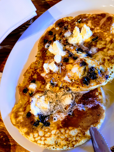 American Restaurant «Cracker Barrel Old Country Store», reviews and photos, 1240 NJ-73, Mt Laurel, NJ 08054, USA