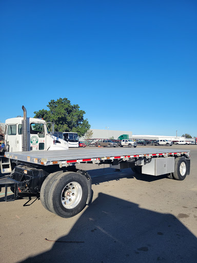 Driving School «A-1 Truck Driving School Inc», reviews and photos