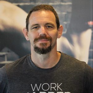 Boxing Gym «Title Boxing Club - University Park», reviews and photos, 8440 Cooper Creek Blvd, University Park, FL 34201, USA