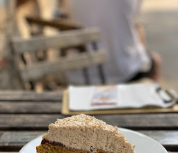 Herman Schulz Café-Bar photo