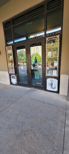 Book Store «The Twig Book Shop», reviews and photos, 306 Pearl Pkwy #106, San Antonio, TX 78215, USA