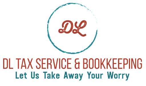 DL Tax Service and Bookkeeping, LLC
