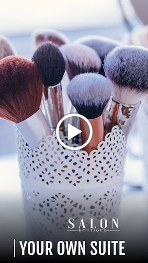 Beauty Salon «Salon Boutique Glendale», reviews and photos, 5710 W Bell Rd, Glendale, AZ 85308, USA